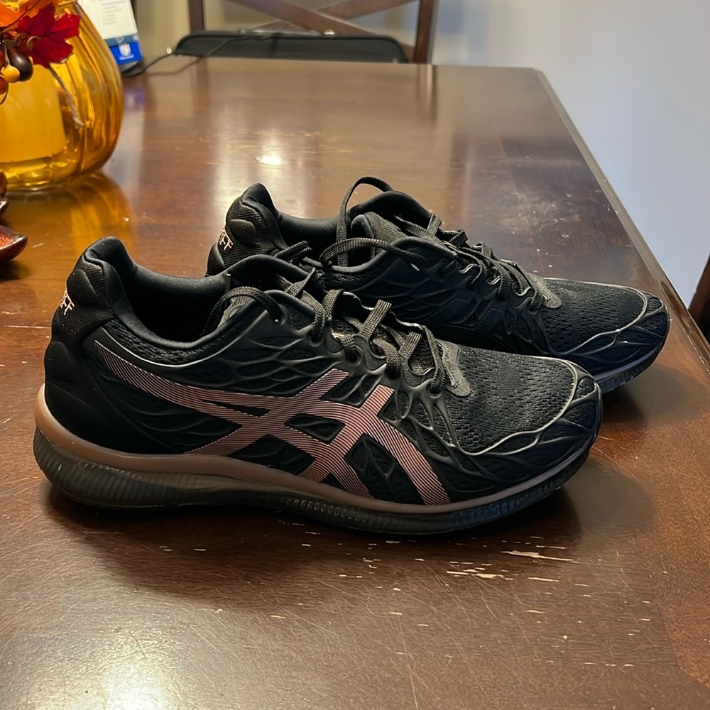 Asics GEL-QUANTUM INFINITY 2
